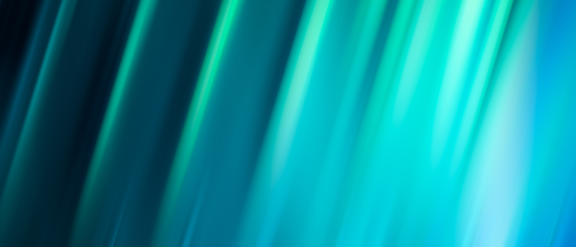 Generic Header 4 Abstract Blue hue image