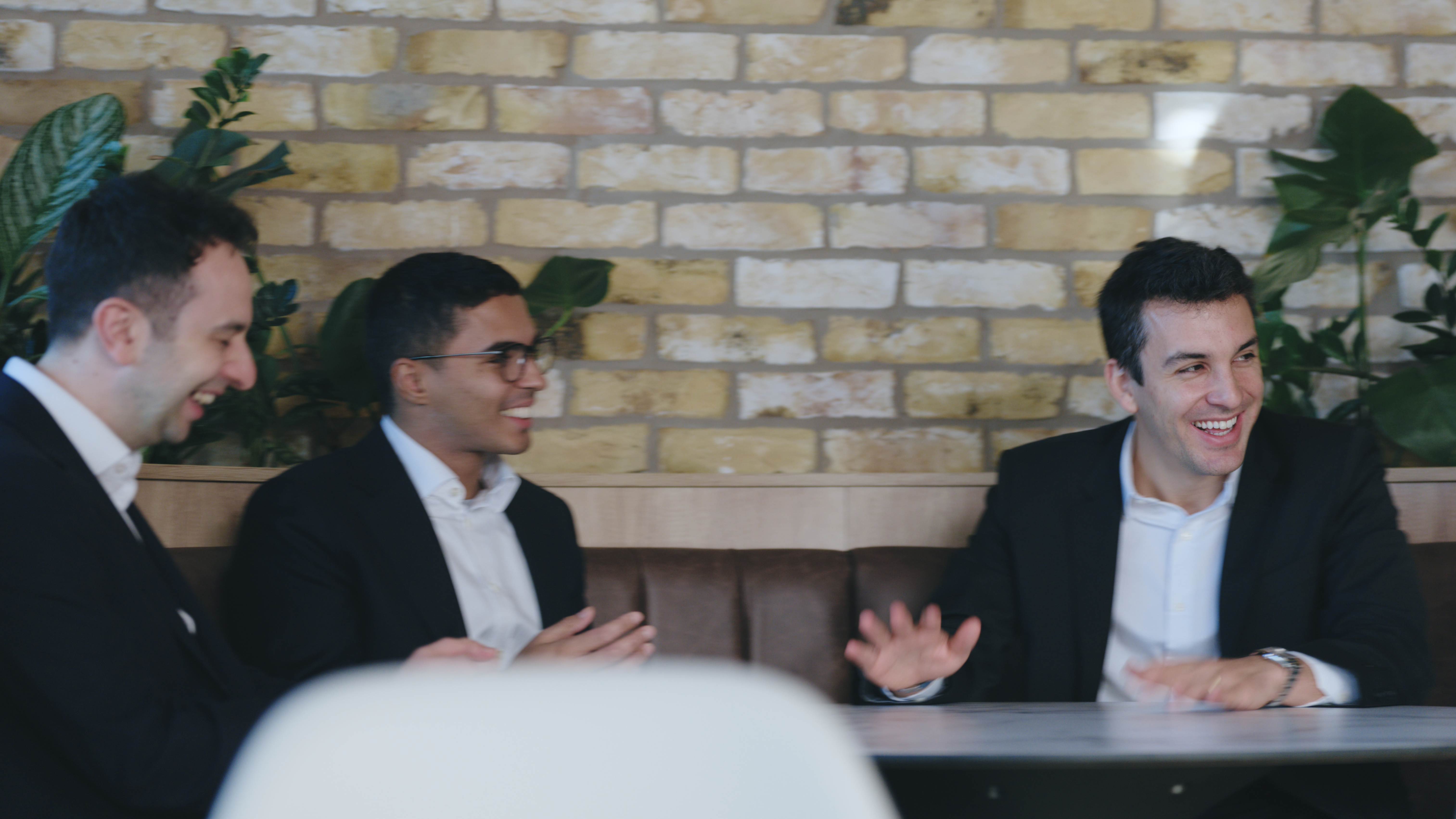 Bregalphotos Longseq .00 06 09 21.Still009