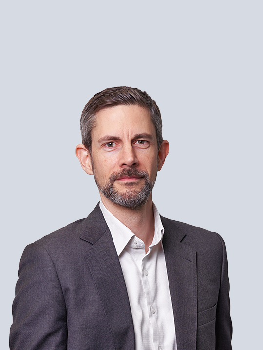 Jan Bruennler profile image