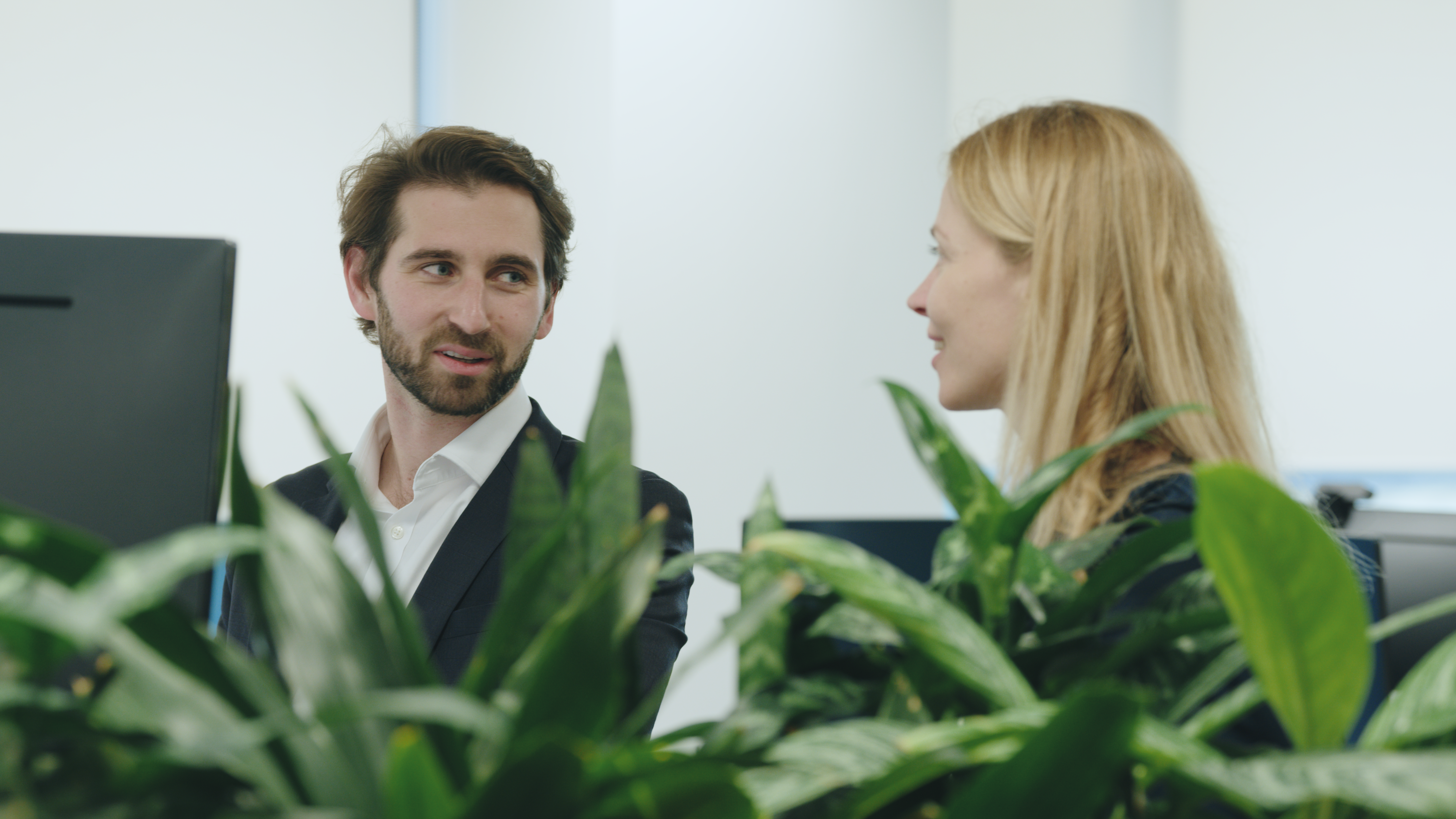 Bregalphotos Longseq .00 05 20 17.Still008