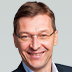 Epassi Pekka rantala Testimonial Image