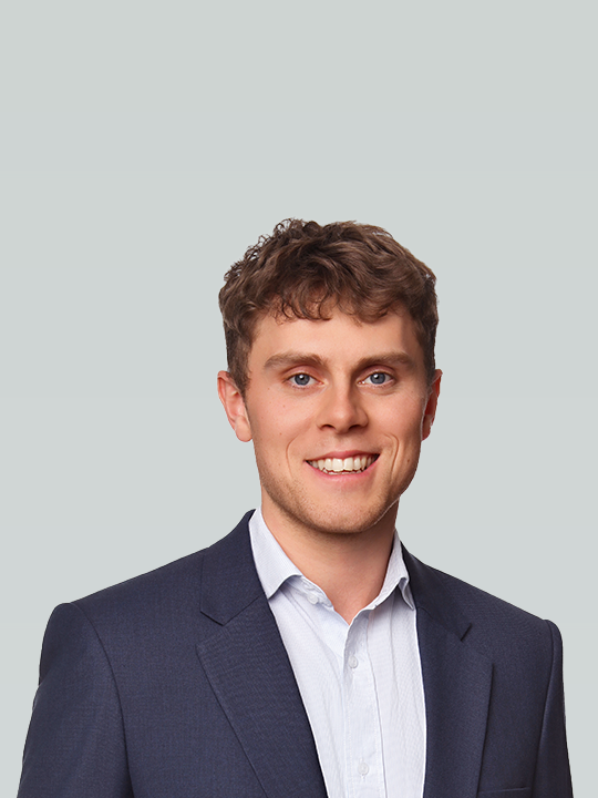 Bill Taylor1 720X540px