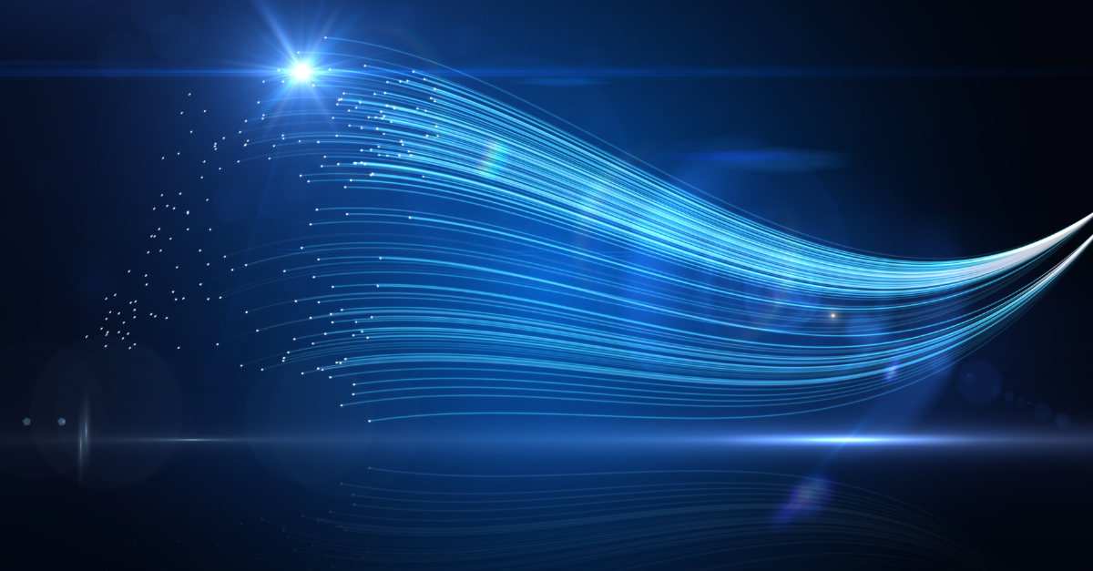 Inovotek Solutions Hero Image