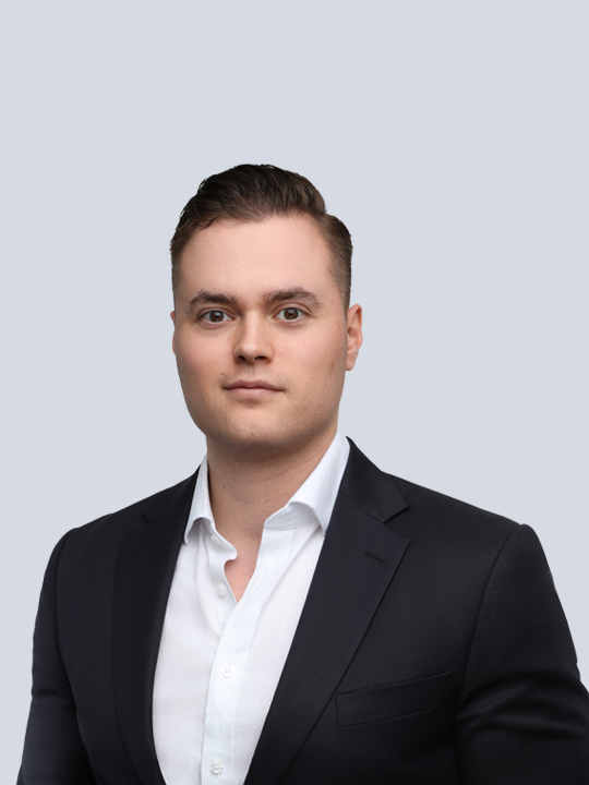 Sebastian Charpentier profile image