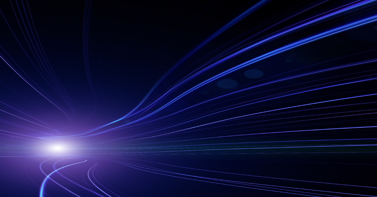 Covarius Uniun Photo